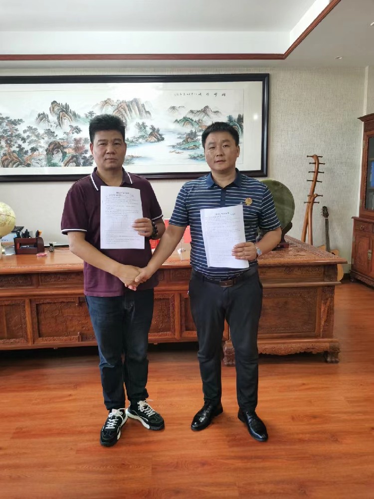 散酒经销商总代理:如何成为成功的散酒加盟商